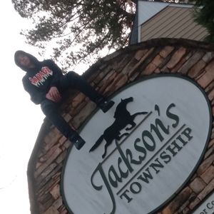 Meet your Posher, Donovan